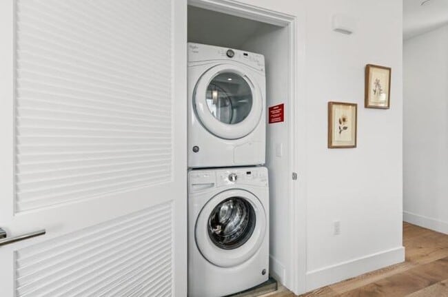 Photo - 1101 W El Camino Real Unit 225