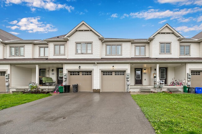 Photo - 8254 Tulip Tree Dr