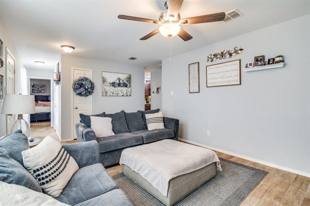 Photo - 2829 Kerrville Dr