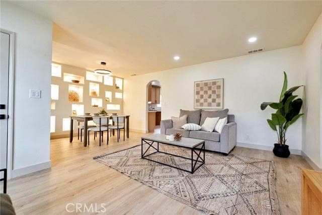 Photo - 11414 Segrell Way