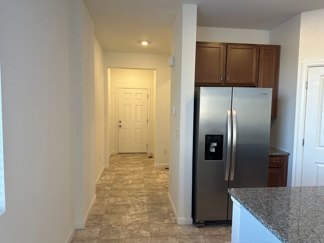 Photo - Spacious and Updated 3 Bedroom Home with Attached Garage in Longmont Available for June!