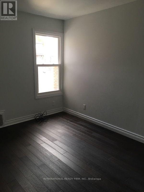 Photo - 161 Montrose Ave