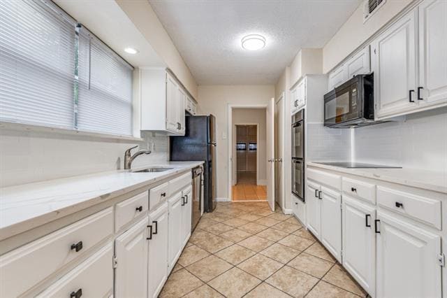 Photo - 1817 Oakhurst Dr