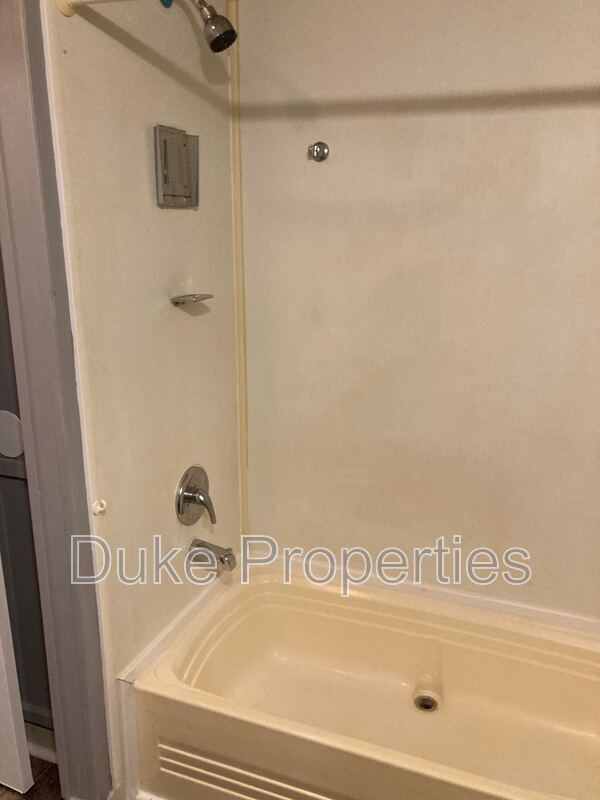 Photo - 681 County Rte 54