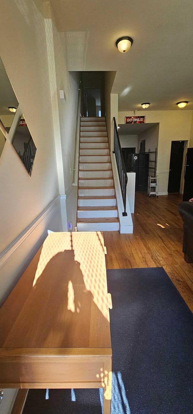 Photo - 2017 N 16th St