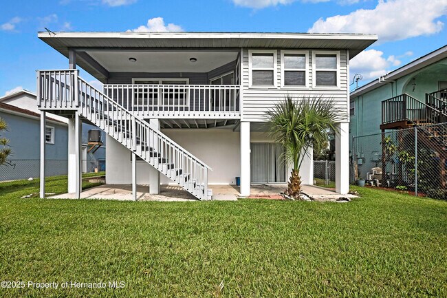 Photo - 3276 Rose Arbor Dr