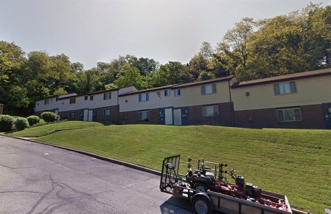 Photo - 1486 Princeton Blvd