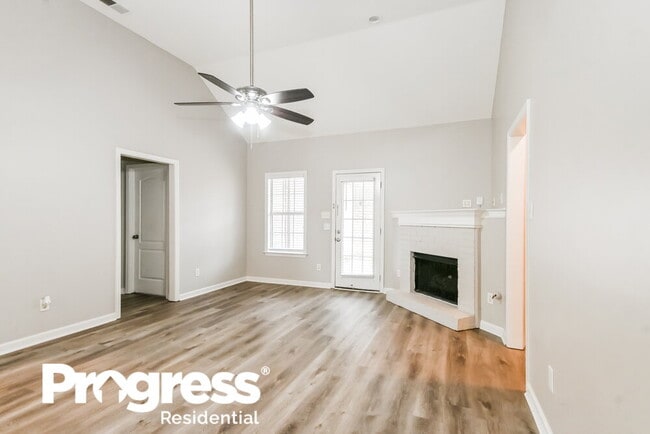 Photo - 10345 Autumn View Cove