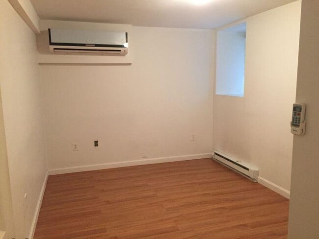 Photo - 9 Vineland St Unidad B