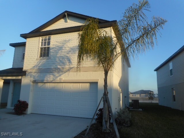 Photo - 17568 Monte Isola Wy