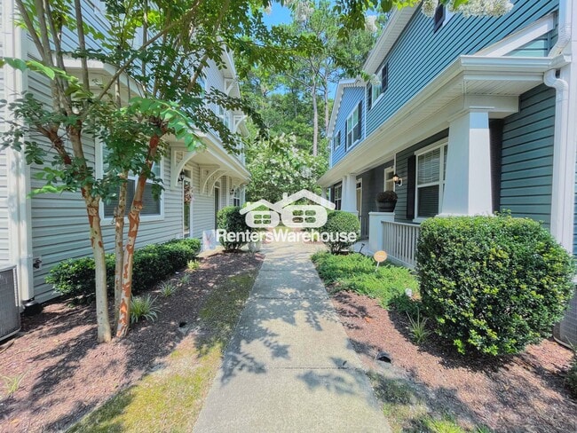 Photo - 2514 Leytonstone Dr