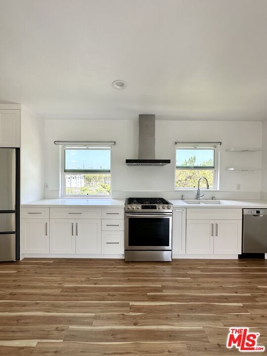Building Photo - 2948 Exposition Blvd Unit 8 Rental