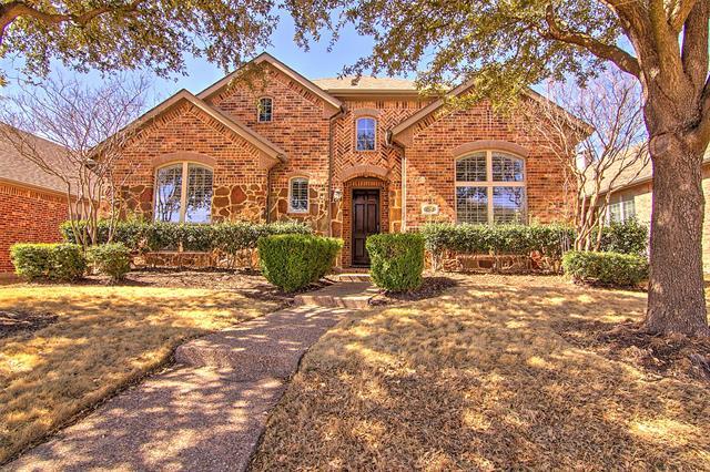 12349 Bethel Dr