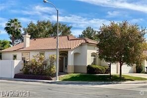 Building Photo - 1896 Sunset Ridge Terrace Rental