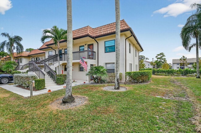 Photo - 7142 Golf Colony Ct Unit 206