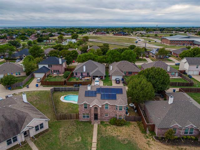 Photo - 101 Hollow Tree Dr