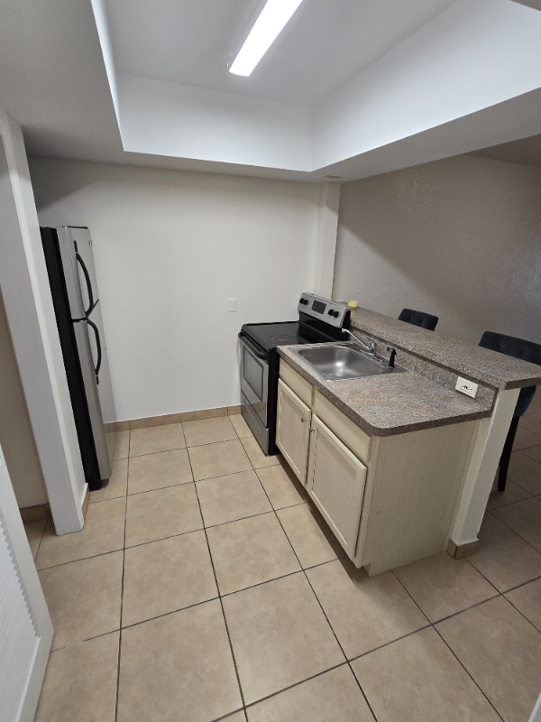 Photo - 8302 Bardmoor Blvd Unit 204 (#10)