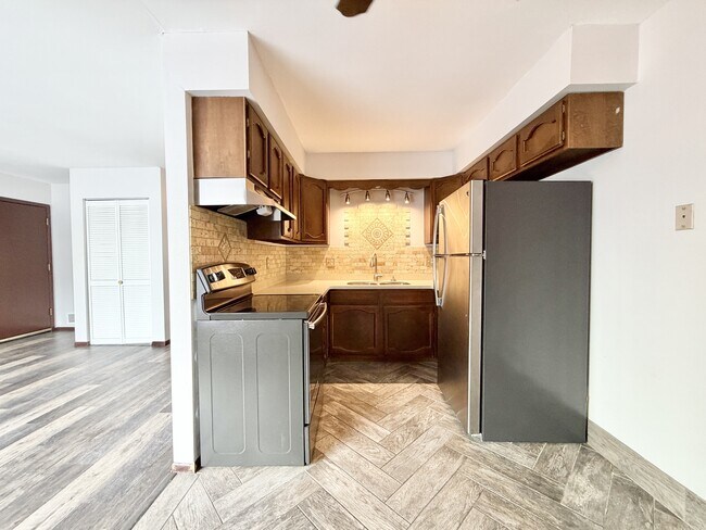 Photo - 117 York Rd Unidad 4