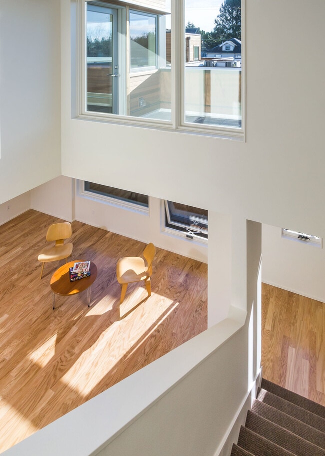 Photo - 2457 SE Ankeny St