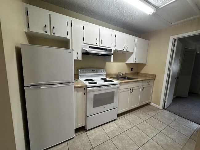 Photo - 4966 SE 111th Ln