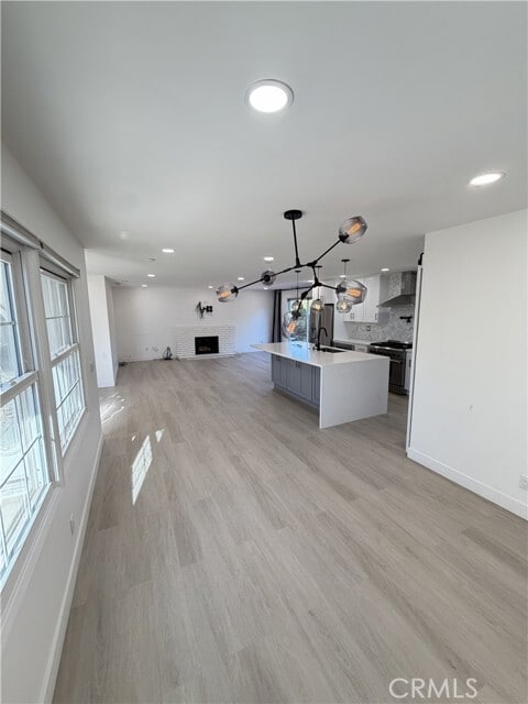 9441 El Blanco Ave