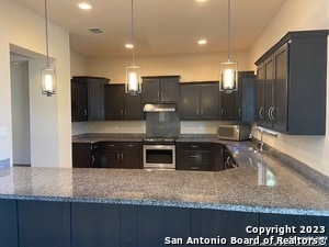 Photo - 25822 Peregrine Ridge