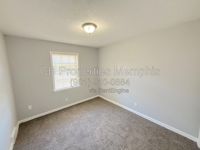 Photo - 4580 Cottonwood Rd
