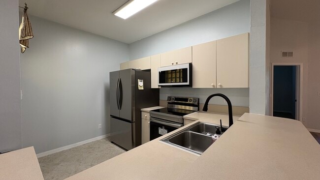 Photo - 4109 Bellasol Cir Unit 1124
