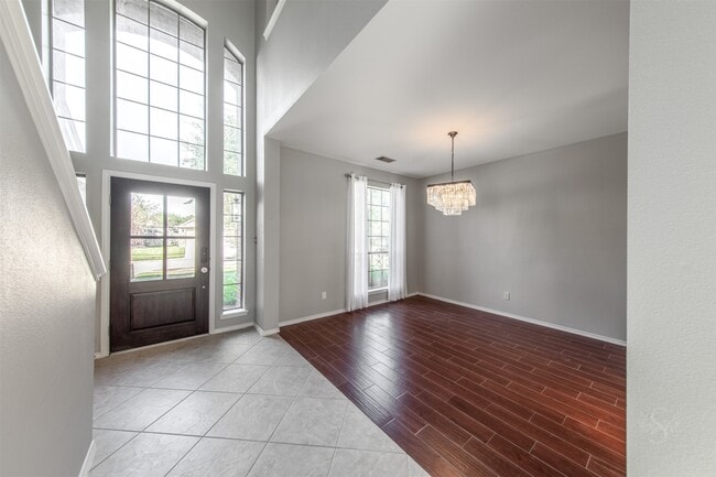 Photo - 11026 Anilu Dr