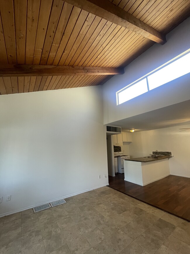 Photo - 8601 International Ave Condo Unit 253