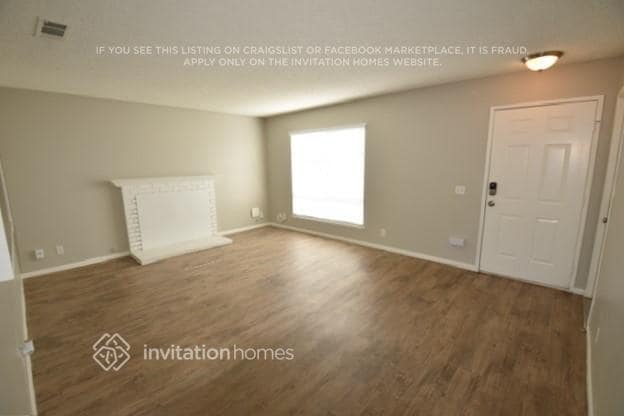 Photo - 6838 Olympia Dr