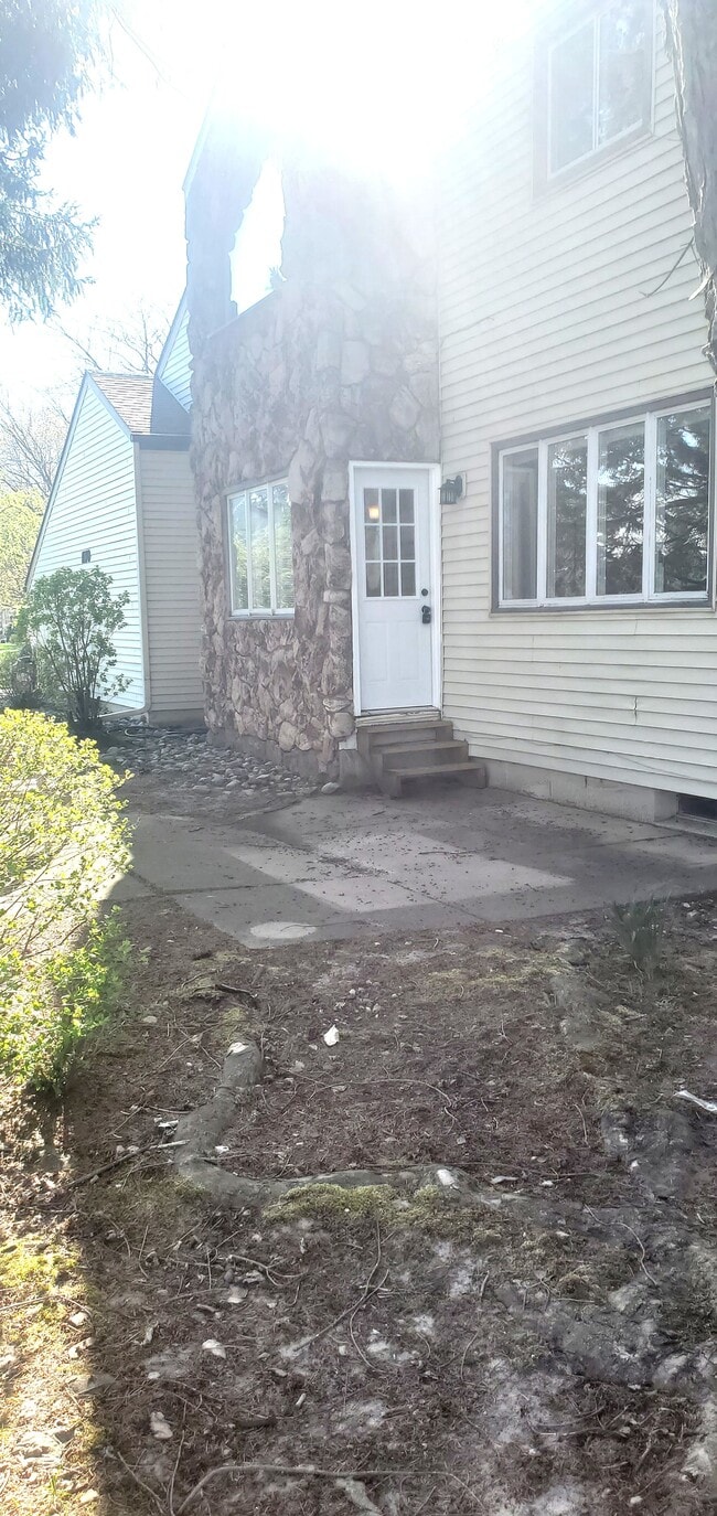 Photo - 1110 Timbercreek Dr Unidad 6