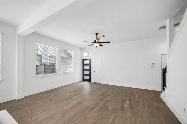 Photo - 12946 Rio Mariano Ln