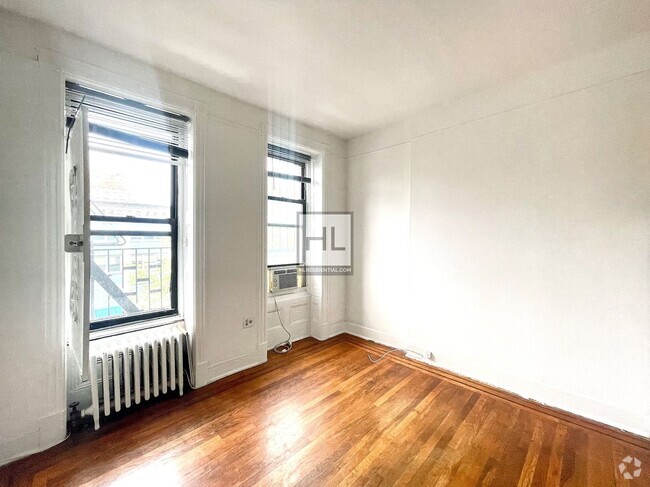 Building Photo - WEST 83 STREET Unit 3B Rental