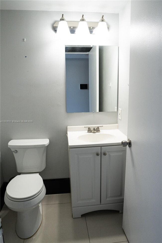 Photo - 14318 SW 176th Terr