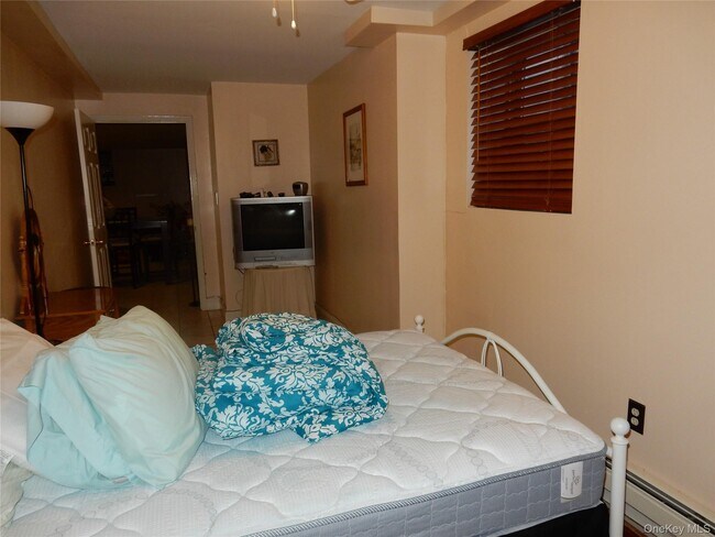 Photo - 125-09 84th Rd Unit LL