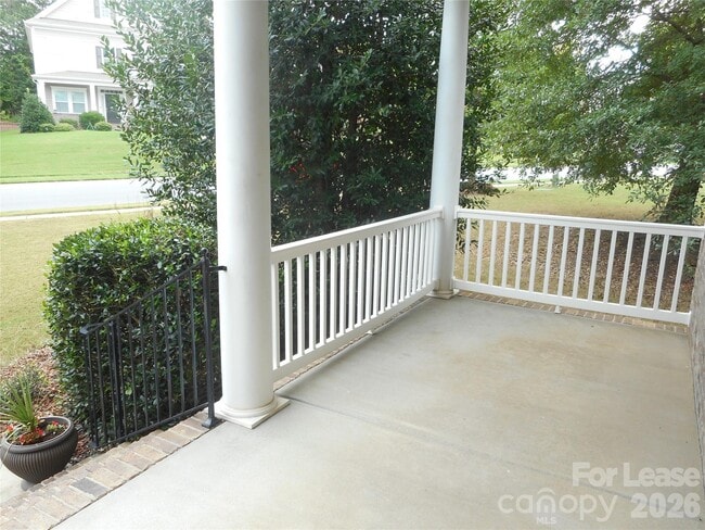 Photo - 9628 Daufuskie Dr