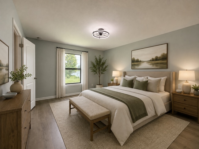 Photo - 2447 Torrens Dr