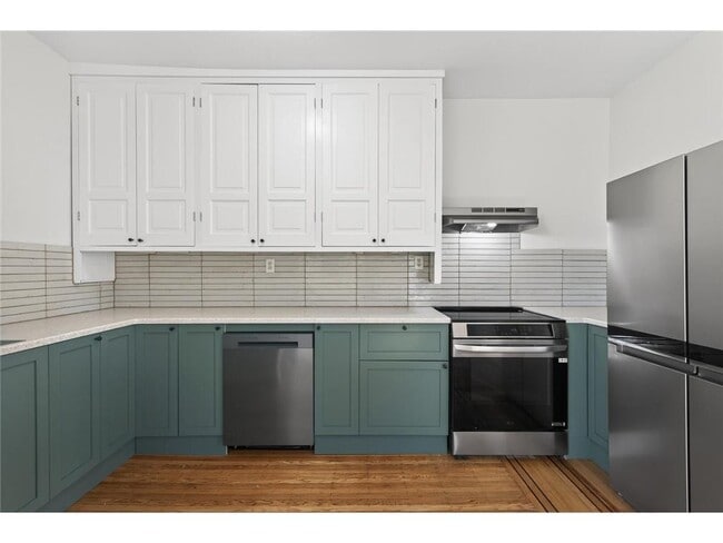 Photo - 2210 Colfax Ave South