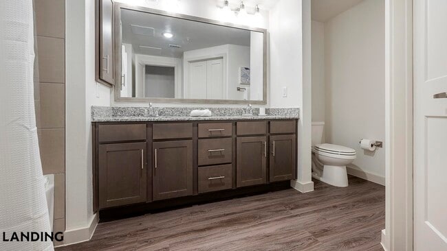 Photo - 2825 Main St Unidad 1436