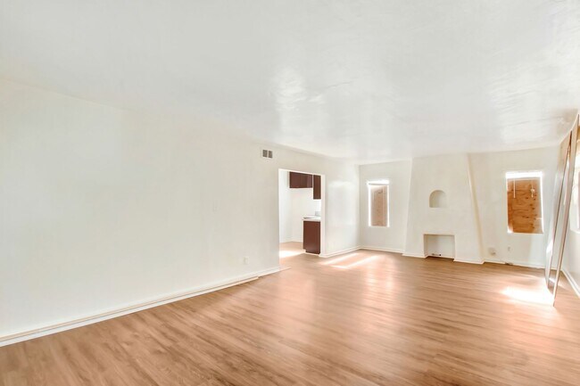 Photo - 3945 Severence Ave. Unidad A