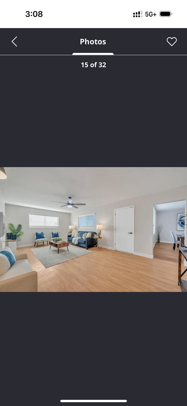 Photo - 4212 Lyle St House