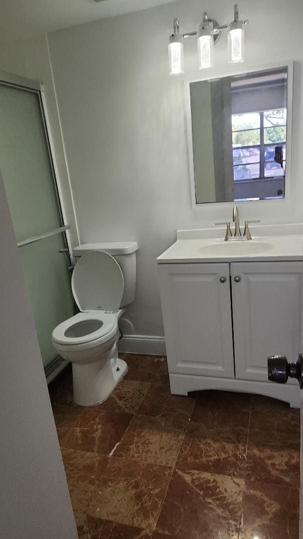 Photo - 10234 Twin Lakes Dr Unit 16-D