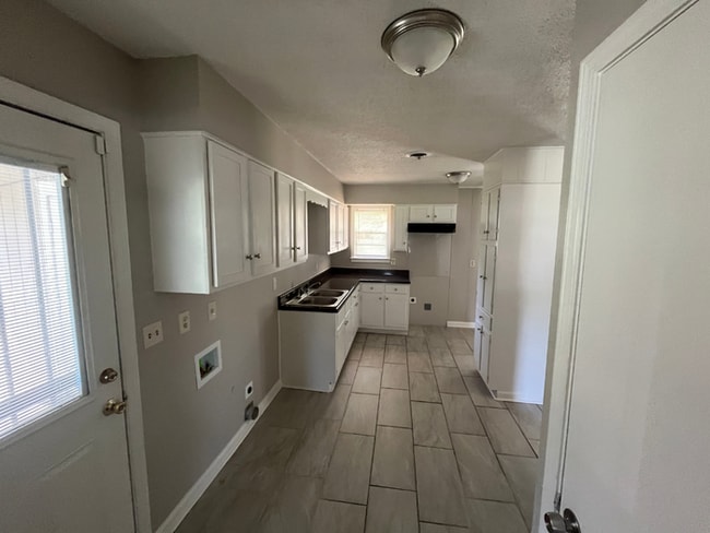 Charming 3BR/2BA Whitehaven Home | Hardwood Floors Throughout & Large Fenced Yard