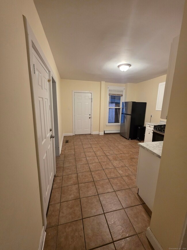 Photo - 315 Nichols St Unit 315