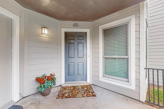 Photo - 10616 Mellow Meadow Dr Unit 9D