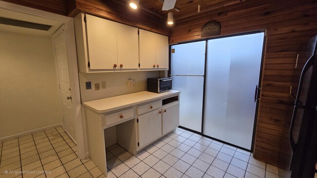 Photo - 6980 NW 30th Terrace