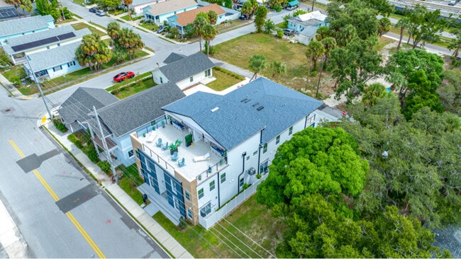 Photo - 527 N Garden Ave Unidad South 1-1 Furnished all Utilities included