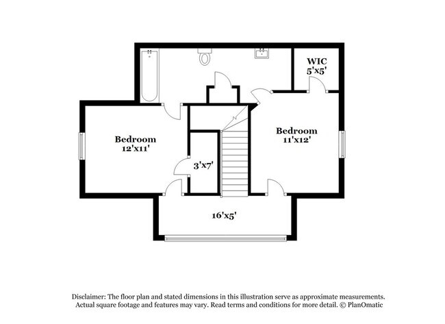 Photo - 10200 Cedar Lake Dr