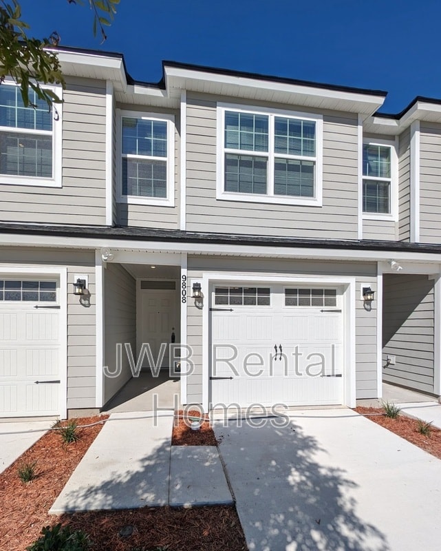 Photo - 9808 Morgan Marsh Ct